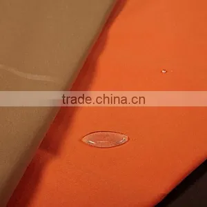 China Manufacturer Polyester Sofa Fabric thumbnail-1