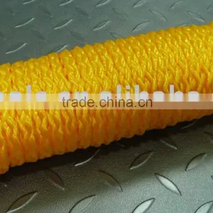 Rope/plastic Rope/pp Rope thumbnail-1