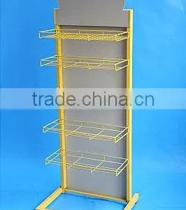 Display Rack thumbnail-1