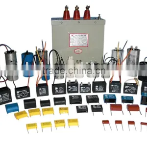 AC Capacitor thumbnail-1
