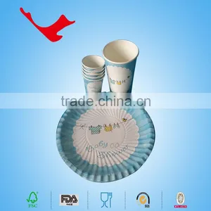 006 New Products Party Decorations Birthday Set, 2016 New Products Party Decorations Birthday Set thumbnail-6