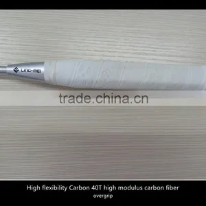 Badminton Racket thumbnail-6