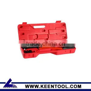 HP-300 Hydraulic Crimping Tools thumbnail-1