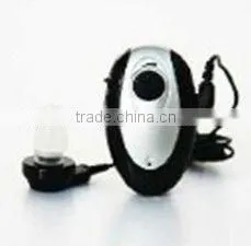 A-80 Pocket Hearing Aid thumbnail-1