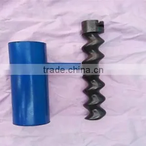 Rotor Stator Pump Parts thumbnail-5