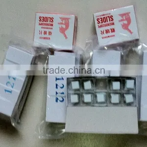 Microscope Glass Slide and Coverslip thumbnail-1