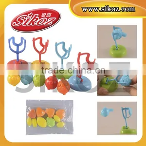 SK-T399 Cheap Toy Candy thumbnail-1