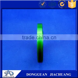 PET STRAP thumbnail-1