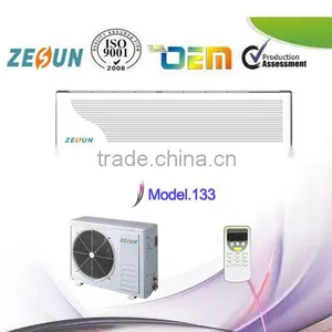 R22 Media Air Conditioner thumbnail-1