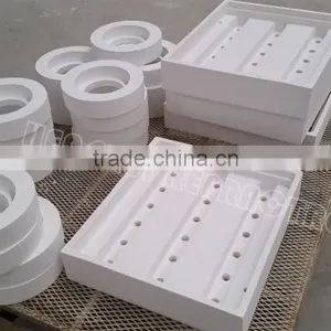 Mat for Heating Furnace / Oven /boiler thumbnail-2