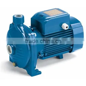 Pedrollo Centrifugal Pumps CPm158, CP158 thumbnail-1
