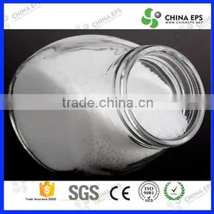 EPS 2016 Hot Sales Eps Expandable Polystyrene Raw Material/expanded Polystyrene for Shapes thumbnail-4