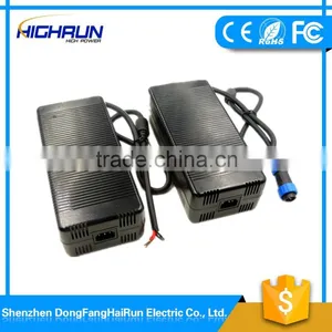 480w Power Supply 24v 20a Ac/dc Power Supply thumbnail-1