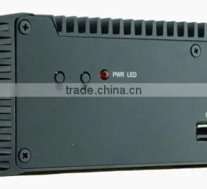 Thin Client Barebones System Box pc / I5 3317U Embedded Dual-core Mini Pc thumbnail-5
