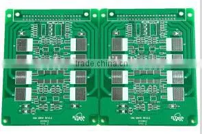 Jamma Multi Game Pcb Assembly thumbnail-5
