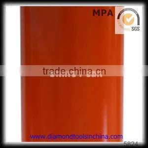 Laser Welded Dry Diamond Core Drill Bit thumbnail-2