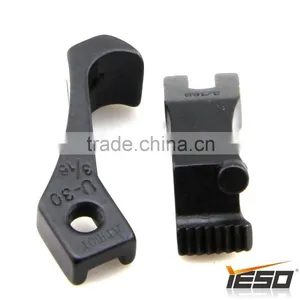 U194B/U195 Presser Foot DAYU Sewing Machine Spare Parts Sewing Accessories thumbnail-1