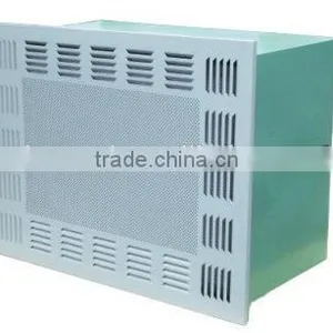 Simple Structure Hepa Filter Box thumbnail-6