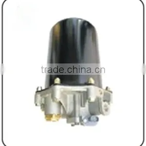 Hot Sales!!!high Quality Air Dryer for DAF/MAN/NEOPLAN OEM No.065224 thumbnail-1