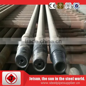 Manufacturers Selling Oil and Gas Well Casing Pipe thumbnail-2