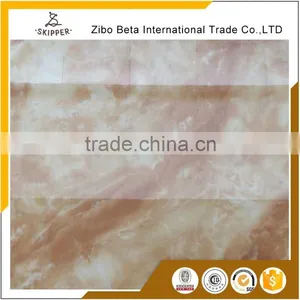 Excellent Quality Indian Micro Crystal Porcelain Tile thumbnail-3