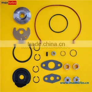 TD08 Turbocharger Repair Kit TDO8 Rebuild Service Kit Super Back thumbnail-1