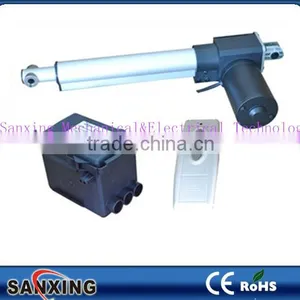 Professional CE,ROHS Certification Transformer With High Quality thumbnail-2