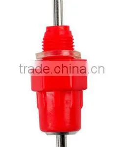 Nipple Drinker for Poultry/ Chicken Nipple Drinkers thumbnail-5