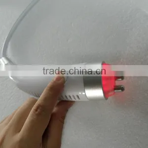 Tri-polar Bipolar rf Facial Wrinkle Removal Indian Distributor Want thumbnail-3