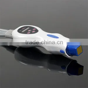 AYJ-T29B Ayplus Fat Burning Face Slimming thumbnail-3