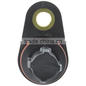 Auto Engine Camshaft Position Sensor 55565709 5S11891 SU13344 for CHEVROLET/PONTIAC thumbnail-3