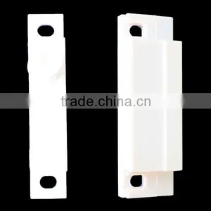 Wired Magnetic Door Contact thumbnail-1