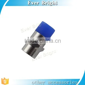 Guangzhou Wholesale Price Tire Pressure Alert Stem Protection Valve Caps thumbnail-2