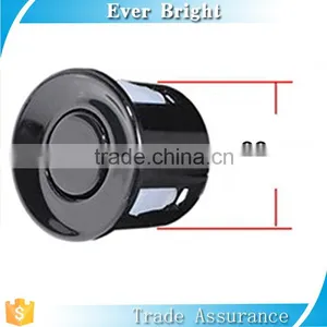 Small Auto Reversing Radar High Quality Parking Sensor With Led Display thumbnail-2
