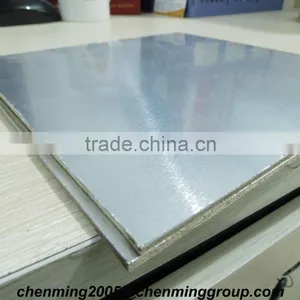 Aluminum Faced MDF thumbnail-2