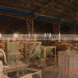Wood Powder 50-325mesh thumbnail-1