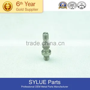 Small Wheels thumbnail-4