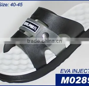 Mens Non-Slip Thick Sole Sandal Shoes thumbnail-1