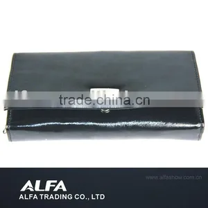 Fashion Lady's Purse thumbnail-1