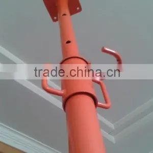 Adjustable Post Shore Steel Props thumbnail-4