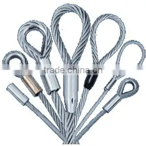 On Sale 1/8" to 1 1/4" Hand Hydraulic Cable Terminal Crimping Machine thumbnail-2