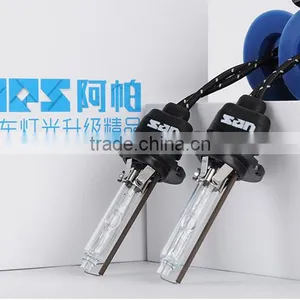 New Super Bright D2h Xenon Bulb thumbnail-4