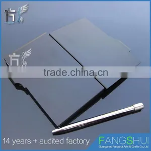 Personalized Table Business Card Holder Cheap Wholesale thumbnail-1