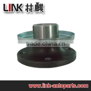 2101-2201023 USED FOR LADA Flange thumbnail-1