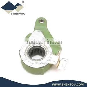 Mercedes Benz Slack Adjuster 307 420 01 38 thumbnail-1