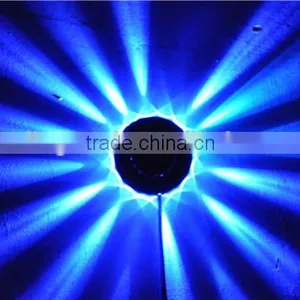 8W RGB Multi Color Changing Led Christmas Lights thumbnail-6