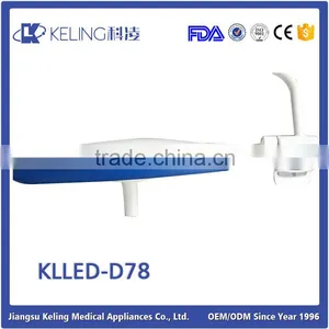 New Products on China Market Led Medical Light,led Medical Light Source,led Medical Treatment Lighting thumbnail-6