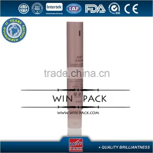 30ml Roll-on Tube Diameter From 16 to 40mm With Plastic or Metallic Ball thumbnail-2