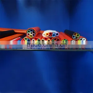FCST132 HDPE Tube Bundle thumbnail-4