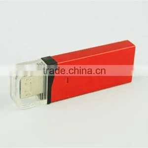 Hot Sell Multi-function u Disk for Mobile Phone ,mobile u Disk thumbnail-5
